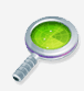 �ƶ�Ӧ�ÿ���APP